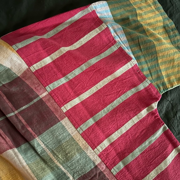 Ace & Jig claude top - Picture 2 of 5